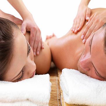 massage 10barosh