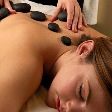 massage 10barosh